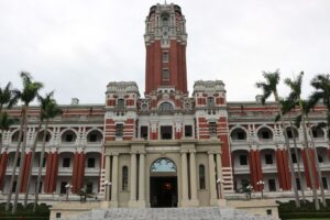 捷運站附近旅館｜交通景點｜金來商旅