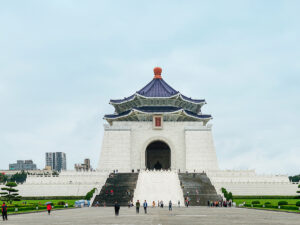 捷運站附近旅館｜交通景點｜金來商旅